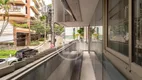 Foto 16 de Apartamento com 3 Quartos à venda, 251m² em Leblon, Rio de Janeiro