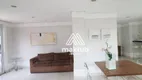 Foto 14 de Apartamento com 3 Quartos à venda, 61m² em Vila Assuncao, Santo André