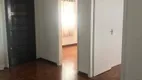 Foto 4 de Casa com 2 Quartos à venda, 141m² em Cambuci, São Paulo