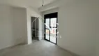 Foto 23 de Apartamento com 3 Quartos à venda, 120m² em Aparecida, Santos