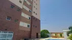 Foto 23 de Apartamento com 3 Quartos à venda, 94m² em Jardim Santo Antônio, Americana