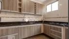 Foto 3 de Apartamento com 3 Quartos à venda, 93m² em Auxiliadora, Porto Alegre