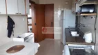 Foto 9 de Apartamento com 2 Quartos para alugar, 145m² em Moinhos de Vento, Porto Alegre