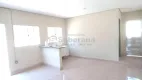 Foto 15 de Casa com 2 Quartos para alugar, 50m² em Jardim Alvorada, Campinas