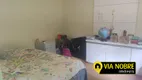 Foto 21 de Casa com 5 Quartos à venda, 251m² em Ouro Velho Mansões, Nova Lima