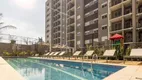 Foto 9 de Apartamento com 2 Quartos à venda, 52m² em Jardim Anália Franco, São Paulo