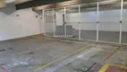 Foto 8 de Ponto Comercial para alugar, 913m² em Morumbi, São Paulo