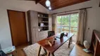 Foto 23 de Casa com 3 Quartos à venda, 296m² em Santa Rita, Piracicaba