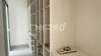 Foto 9 de Casa de Condomínio com 1 Quarto para alugar, 135m² em Cidade Universitaria, Petrolina