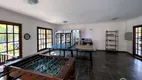 Foto 25 de Casa de Condomínio com 4 Quartos à venda, 250m² em Sao Paulo II, Cotia