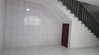 Foto 2 de Sobrado com 3 Quartos à venda, 200m² em Vila Carvalho, Sorocaba