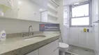 Foto 16 de Apartamento com 2 Quartos à venda, 102m² em Moema, São Paulo