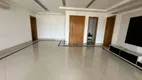 Foto 12 de Apartamento com 3 Quartos para alugar, 152m² em Santana, São Paulo