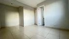 Foto 15 de Apartamento com 3 Quartos à venda, 118m² em Aeroporto, Belo Horizonte