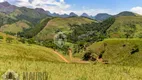 Foto 65 de Fazenda/Sítio com 3 Quartos à venda, 2050634m² em Pessegueiros, Teresópolis