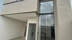 Foto 3 de Casa com 3 Quartos à venda, 100m² em Jardim Itaipu, Goiânia