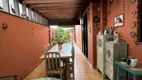 Foto 37 de Sobrado com 3 Quartos para venda ou aluguel, 254m² em Horto Santo Antonio, Jundiaí