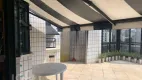Foto 4 de Cobertura com 2 Quartos à venda, 300m² em Santa Cecília, São Paulo