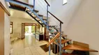 Foto 32 de Casa de Condomínio com 3 Quartos à venda, 319m² em Jardim Indaiá, Embu das Artes
