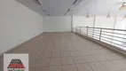 Foto 8 de Ponto Comercial à venda, 353m² em Centro, Americana