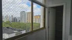 Foto 30 de Cobertura com 3 Quartos à venda, 220m² em Jardim Aquarius, São José dos Campos