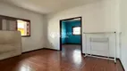 Foto 12 de Casa com 5 Quartos à venda, 290m² em Santos Dumont, São Leopoldo