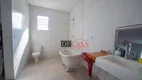 Foto 12 de Sobrado com 2 Quartos para venda ou aluguel, 282m² em Patriarca, São Paulo