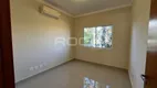 Foto 4 de Casa de Condomínio com 4 Quartos para venda ou aluguel, 306m² em Jardim Saint Gerard, Ribeirão Preto
