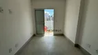 Foto 21 de Apartamento com 3 Quartos à venda, 109m² em Vila Guilhermina, Praia Grande