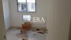 Foto 12 de Apartamento com 2 Quartos para venda ou aluguel, 64m² em Praça Seca, Rio de Janeiro