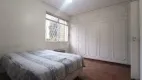 Foto 8 de Apartamento com 4 Quartos à venda, 140m² em Coração de Jesus, Belo Horizonte