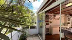 Foto 20 de Casa de Condomínio com 5 Quartos à venda, 804m² em Granja Viana, Cotia