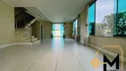 Foto 3 de Casa de Condomínio com 4 Quartos à venda, 247m² em Aruana, Aracaju
