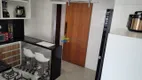Foto 10 de Apartamento com 3 Quartos à venda, 84m² em Saúde, São Paulo