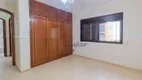 Foto 14 de Apartamento com 3 Quartos para alugar, 140m² em Moema, São Paulo