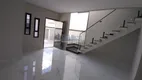 Foto 5 de Sobrado com 3 Quartos à venda, 125m² em Residencial Algarve, Mogi das Cruzes