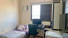 Foto 27 de Apartamento com 3 Quartos à venda, 111m² em Nova Aliança, Ribeirão Preto