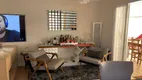 Foto 9 de Casa de Condomínio com 4 Quartos à venda, 230m² em Granja Viana, Cotia