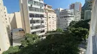 Foto 29 de Kitnet com 1 Quarto à venda, 30m² em Copacabana, Rio de Janeiro