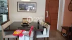 Foto 18 de Apartamento com 2 Quartos à venda, 86m² em Vila Isabel, Rio de Janeiro