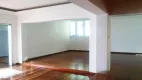 Foto 4 de Casa com 3 Quartos à venda, 320m² em Moema, São Paulo