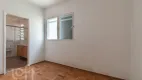 Foto 13 de Apartamento com 3 Quartos à venda, 118m² em Itaim Bibi, São Paulo