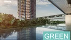 Foto 57 de Apartamento com 4 Quartos à venda, 105m² em Brooklin, São Paulo