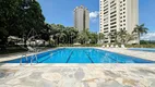 Foto 55 de Casa de Condomínio com 3 Quartos para alugar, 139m² em Condominio Villa Real, Ribeirão Preto