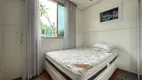 Foto 14 de Apartamento com 3 Quartos à venda, 115m² em Jaraguá, Belo Horizonte