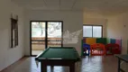 Foto 19 de Apartamento com 2 Quartos para alugar, 80m² em Vila Valparaiso, Santo André