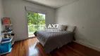 Foto 20 de Casa de Condomínio com 5 Quartos para venda ou aluguel, 610m² em Alphaville, Barueri