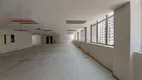 Foto 3 de Sala Comercial para alugar, 170m² em Jardim Paulista, São Paulo