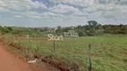 Foto 2 de Lote/Terreno à venda, 42000m² em Nova Aparecida, Campinas