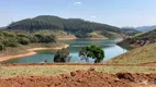 Foto 2 de Fazenda/Sítio à venda, 20000m² em Centro, Redenção da Serra